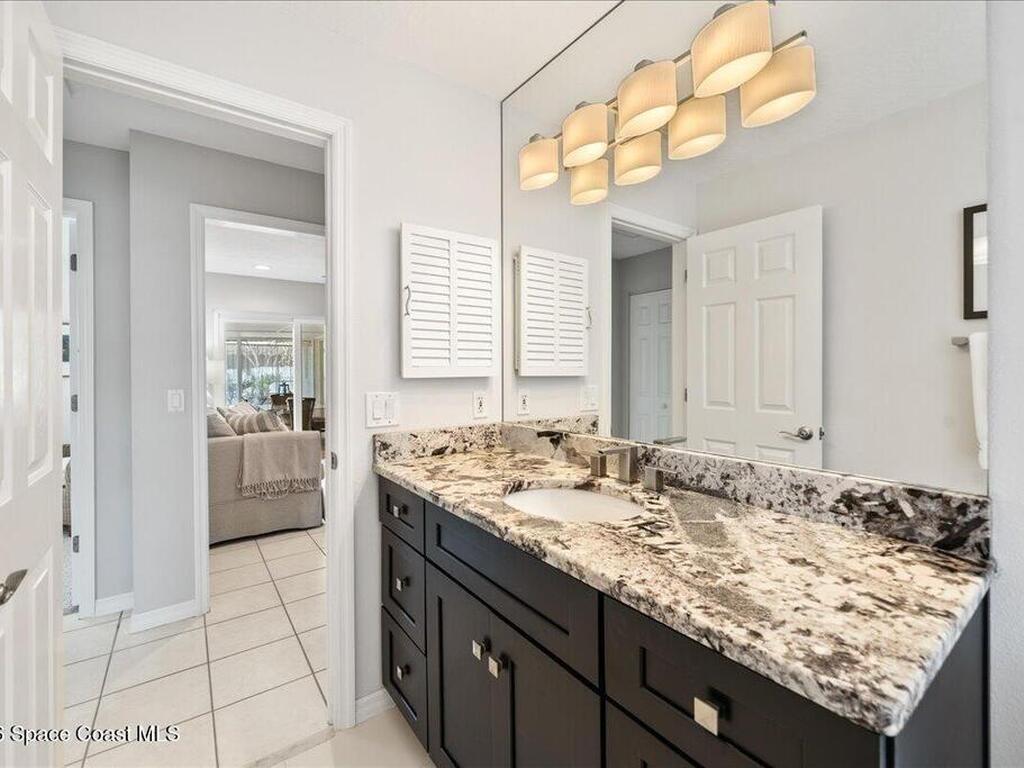 335 Wilson Avenue, Satellite Beach, FL 32937