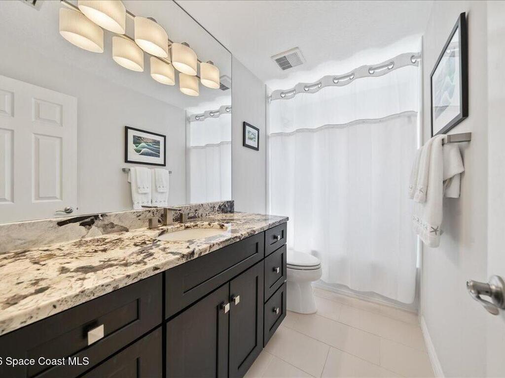 335 Wilson Avenue, Satellite Beach, FL 32937