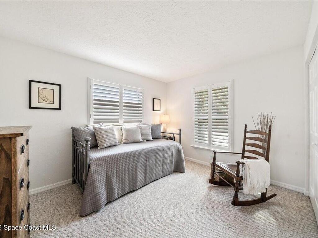 335 Wilson Avenue, Satellite Beach, FL 32937