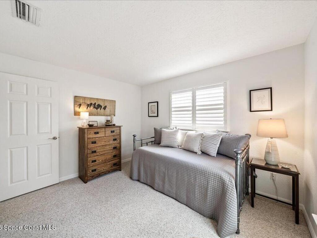 335 Wilson Avenue, Satellite Beach, FL 32937