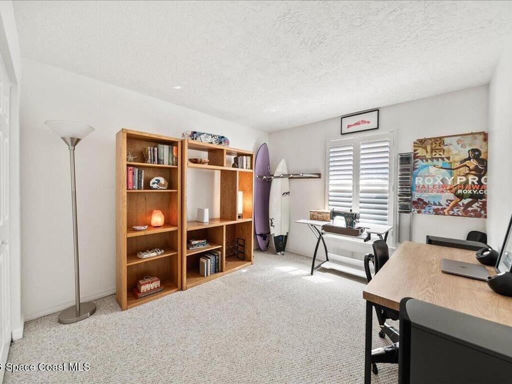 335 Wilson Avenue, Satellite Beach, FL 32937