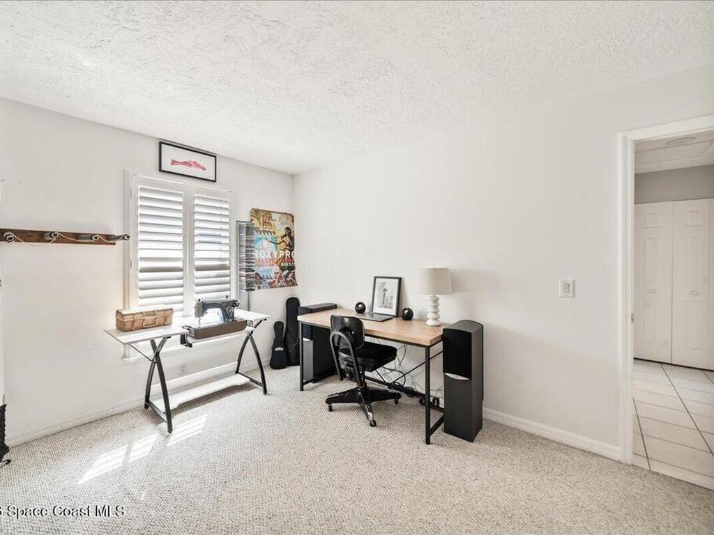 335 Wilson Avenue, Satellite Beach, FL 32937