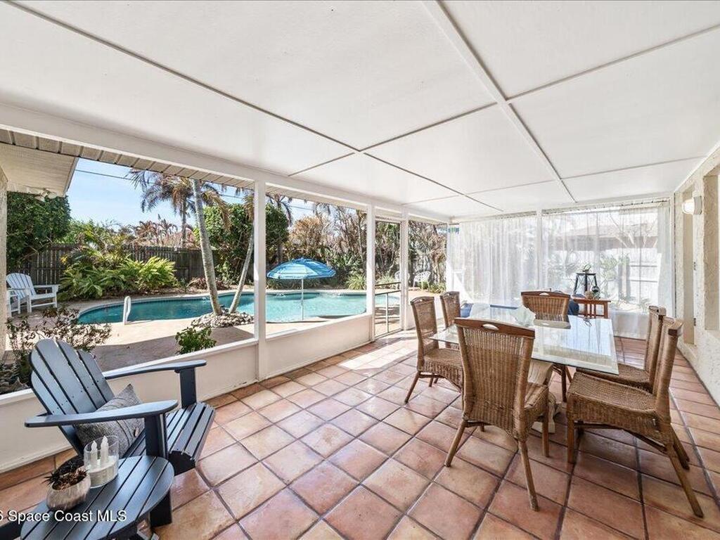 335 Wilson Avenue, Satellite Beach, FL 32937