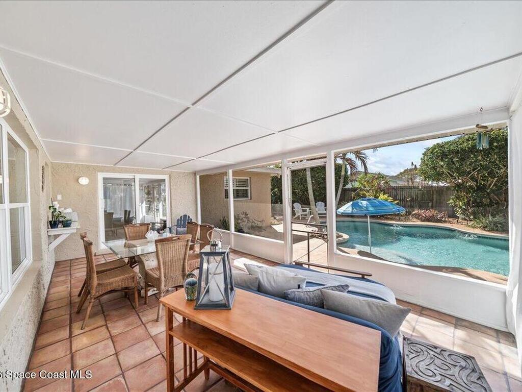 335 Wilson Avenue, Satellite Beach, FL 32937