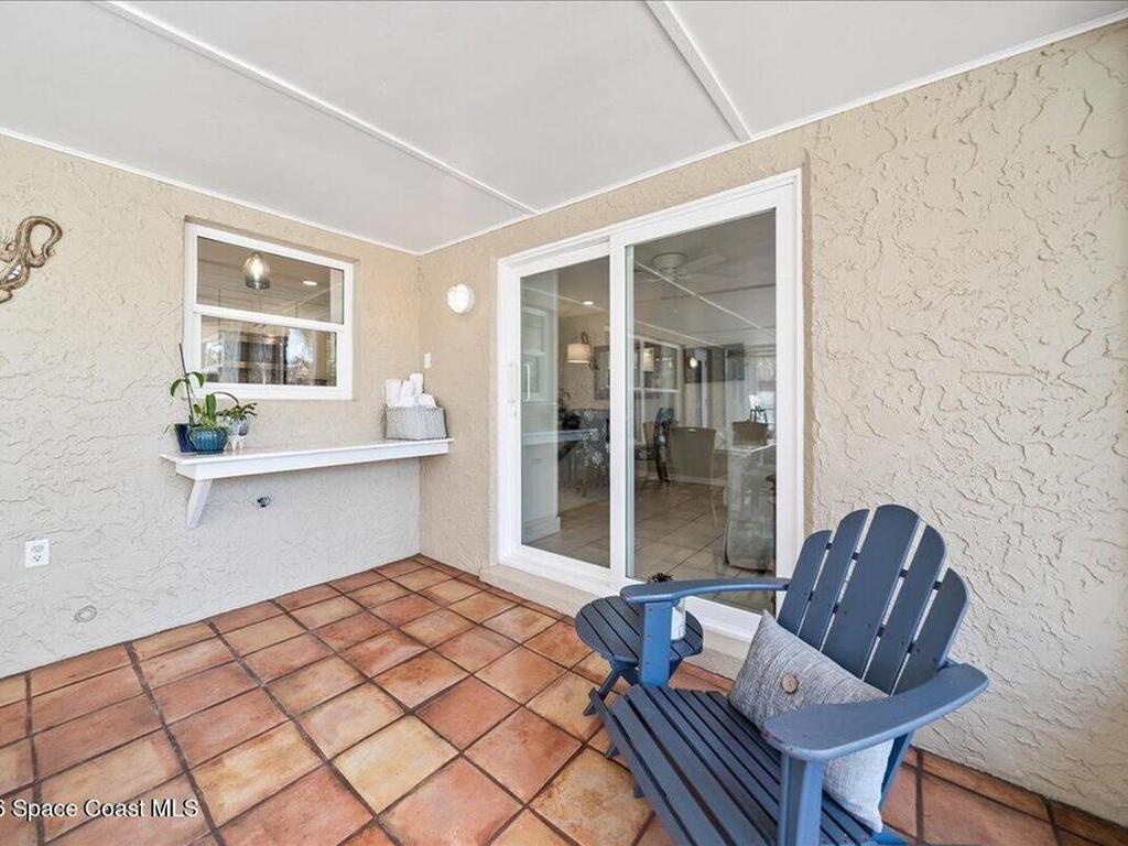 335 Wilson Avenue, Satellite Beach, FL 32937