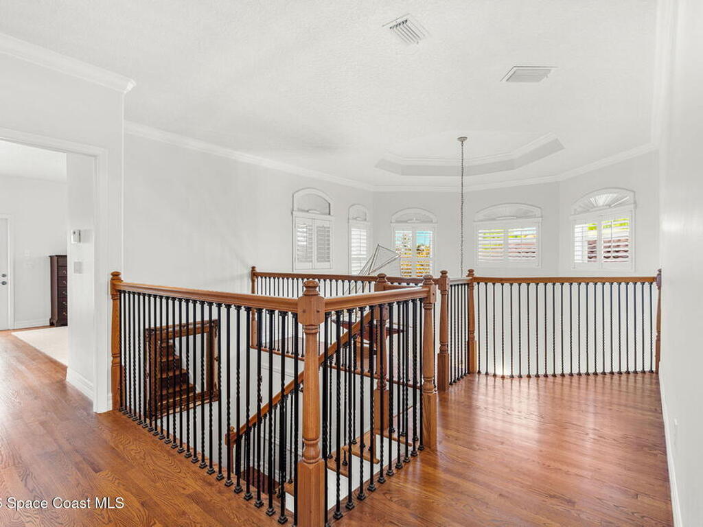 618 Manatee Bay Drive, Cape Canaveral, FL 32920