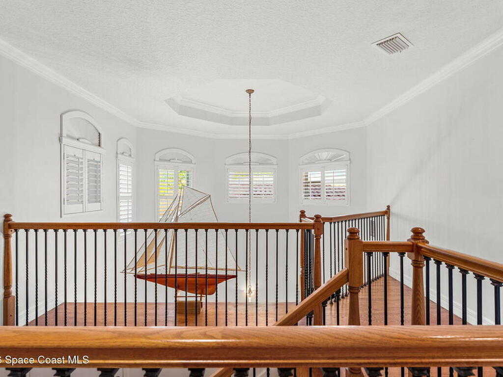 618 Manatee Bay Drive, Cape Canaveral, FL 32920