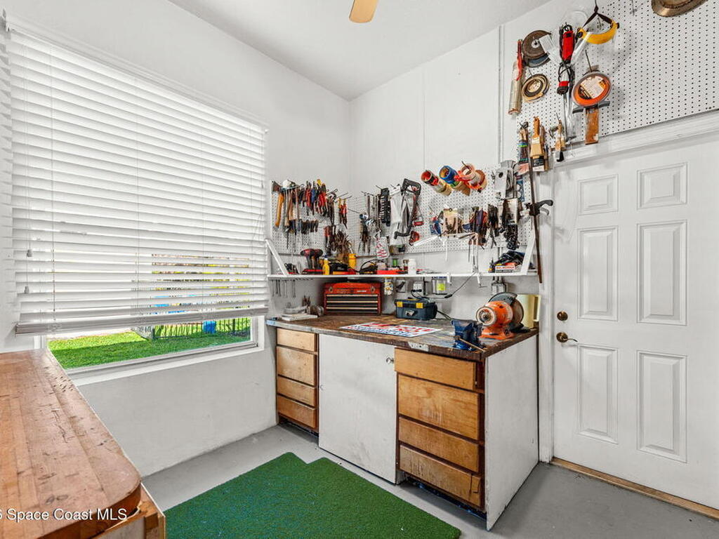 618 Manatee Bay Drive, Cape Canaveral, FL 32920