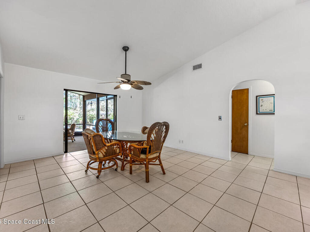 116 Pelican Drive, Melbourne Beach, FL 32951