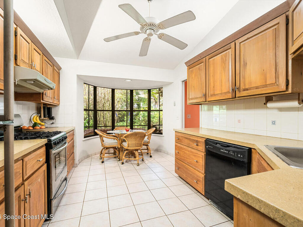 116 Pelican Drive, Melbourne Beach, FL 32951