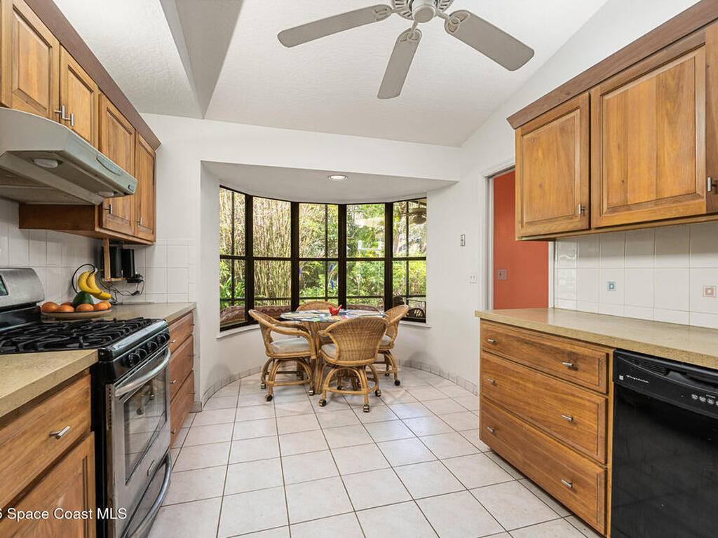 116 Pelican Drive, Melbourne Beach, FL 32951