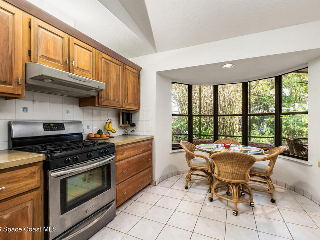 116 Pelican Drive, Melbourne Beach, FL 32951