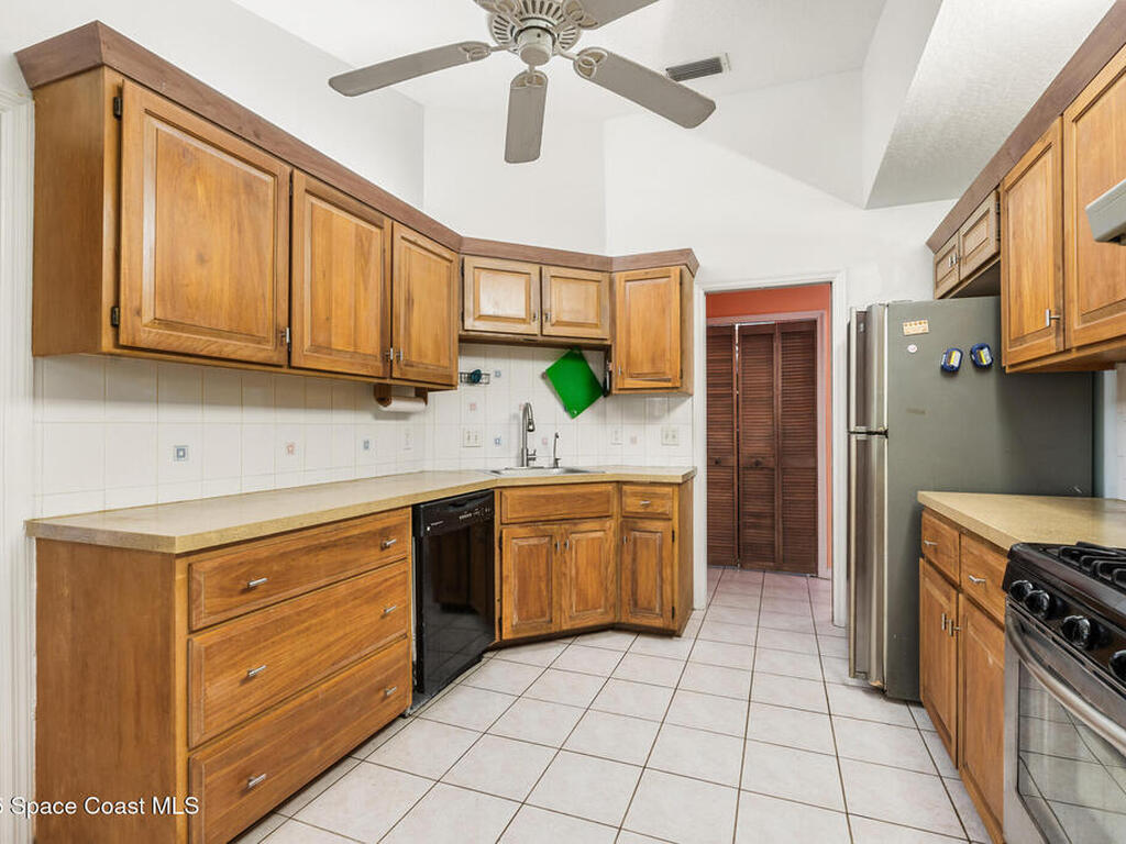 116 Pelican Drive, Melbourne Beach, FL 32951