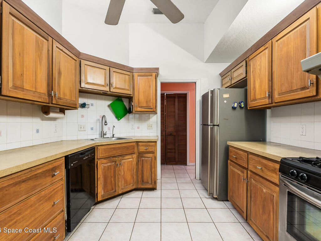 116 Pelican Drive, Melbourne Beach, FL 32951