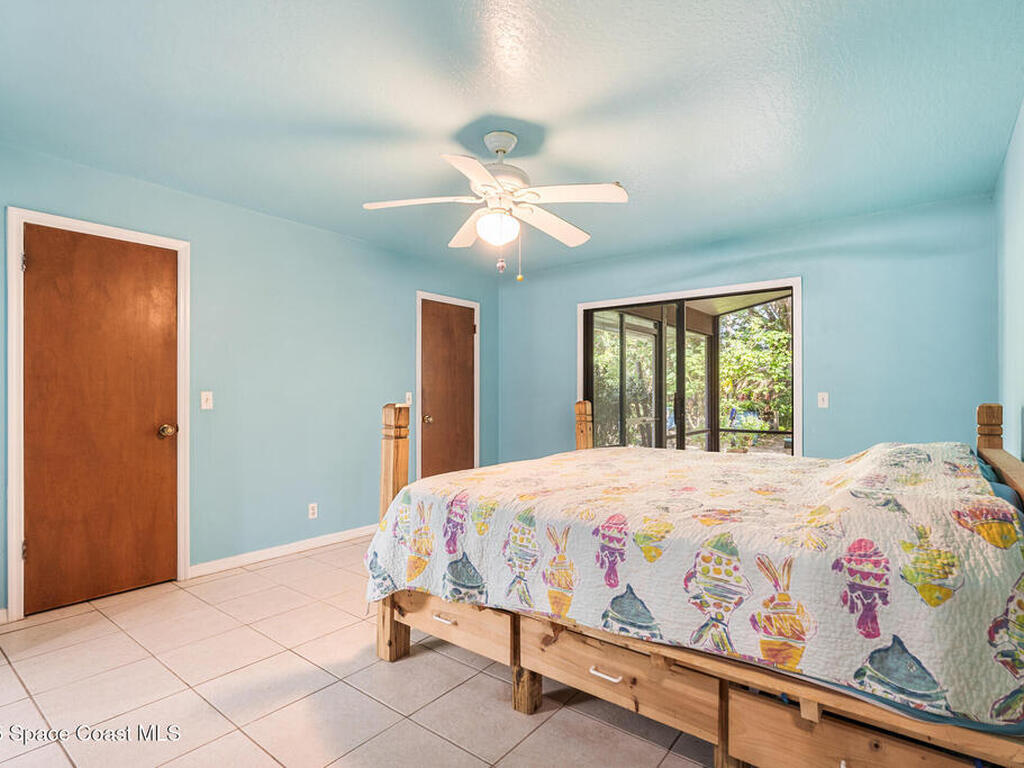 116 Pelican Drive, Melbourne Beach, FL 32951