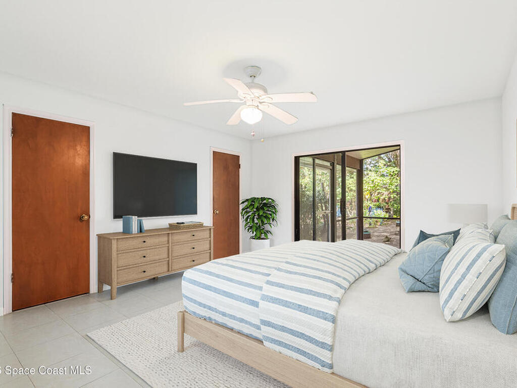 116 Pelican Drive, Melbourne Beach, FL 32951