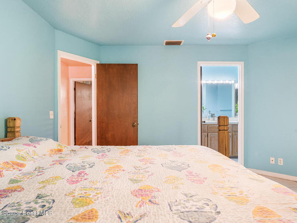 116 Pelican Drive, Melbourne Beach, FL 32951