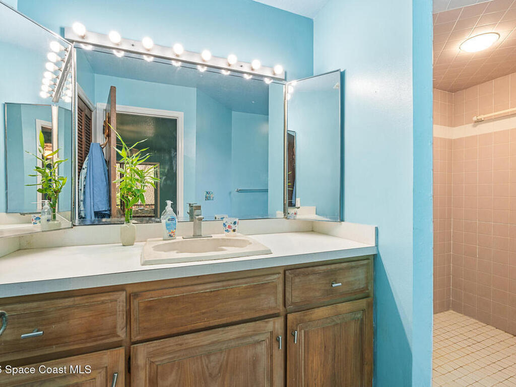 116 Pelican Drive, Melbourne Beach, FL 32951