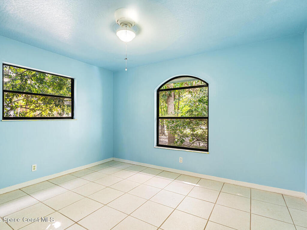116 Pelican Drive, Melbourne Beach, FL 32951