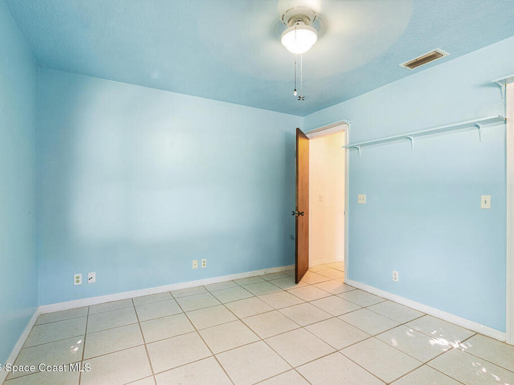 116 Pelican Drive, Melbourne Beach, FL 32951