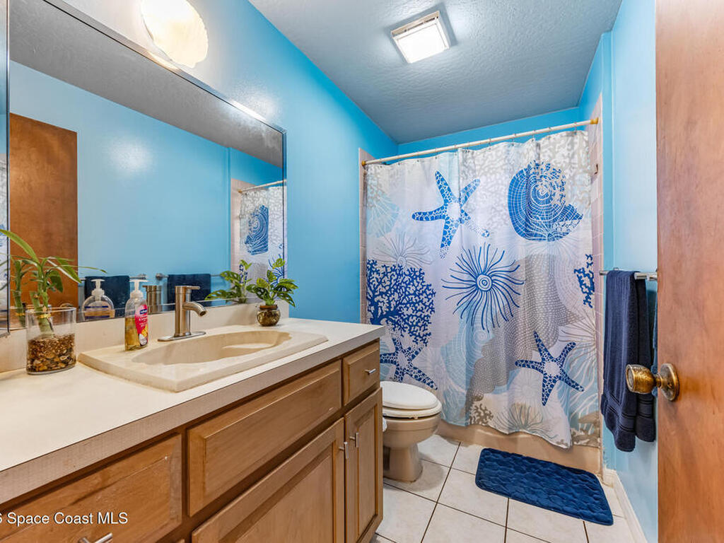116 Pelican Drive, Melbourne Beach, FL 32951