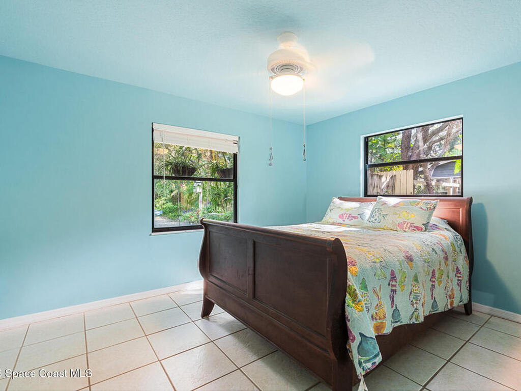 116 Pelican Drive, Melbourne Beach, FL 32951