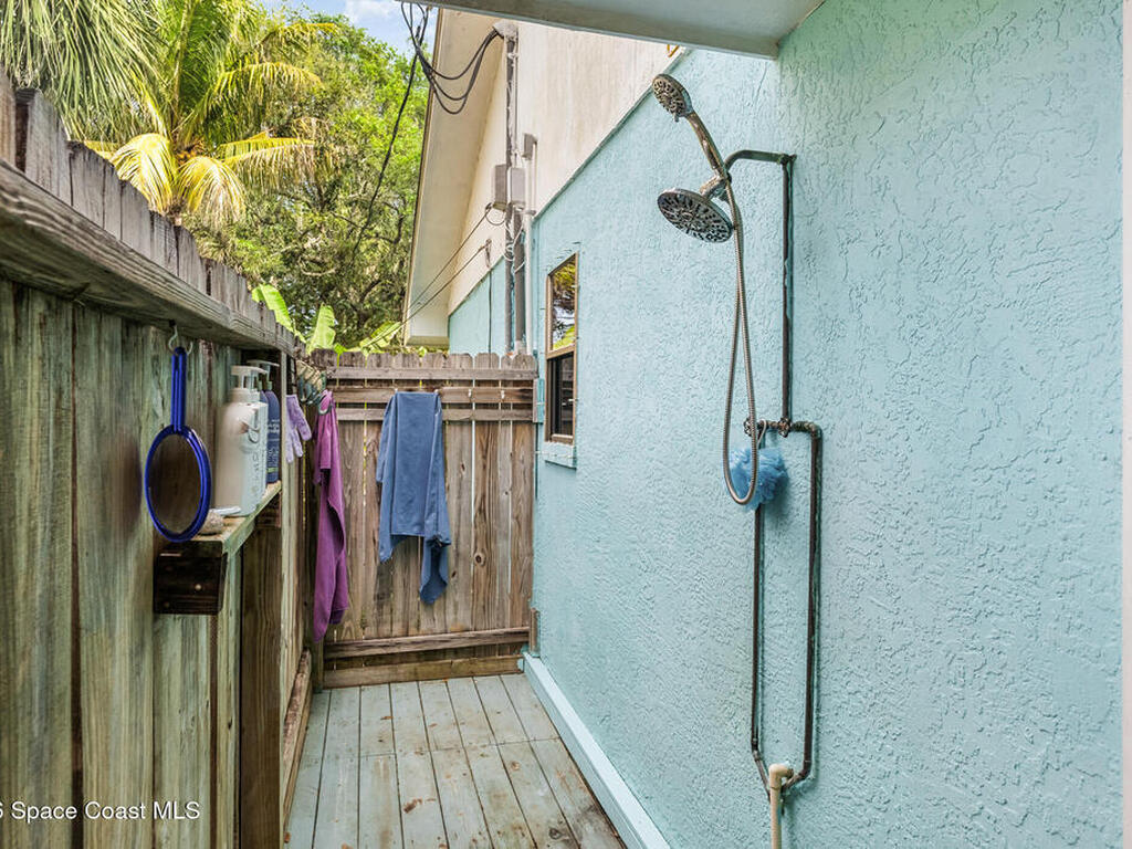 116 Pelican Drive, Melbourne Beach, FL 32951