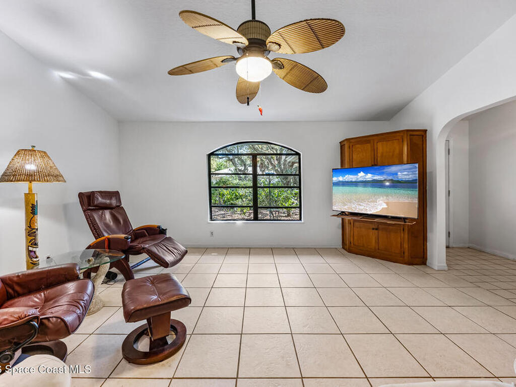 116 Pelican Drive, Melbourne Beach, FL 32951