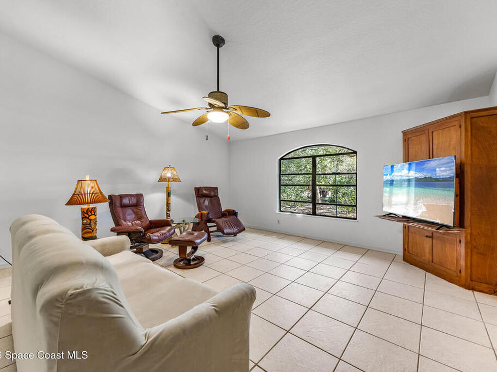 116 Pelican Drive, Melbourne Beach, FL 32951