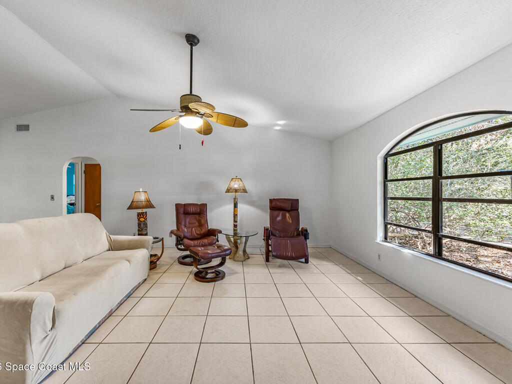 116 Pelican Drive, Melbourne Beach, FL 32951