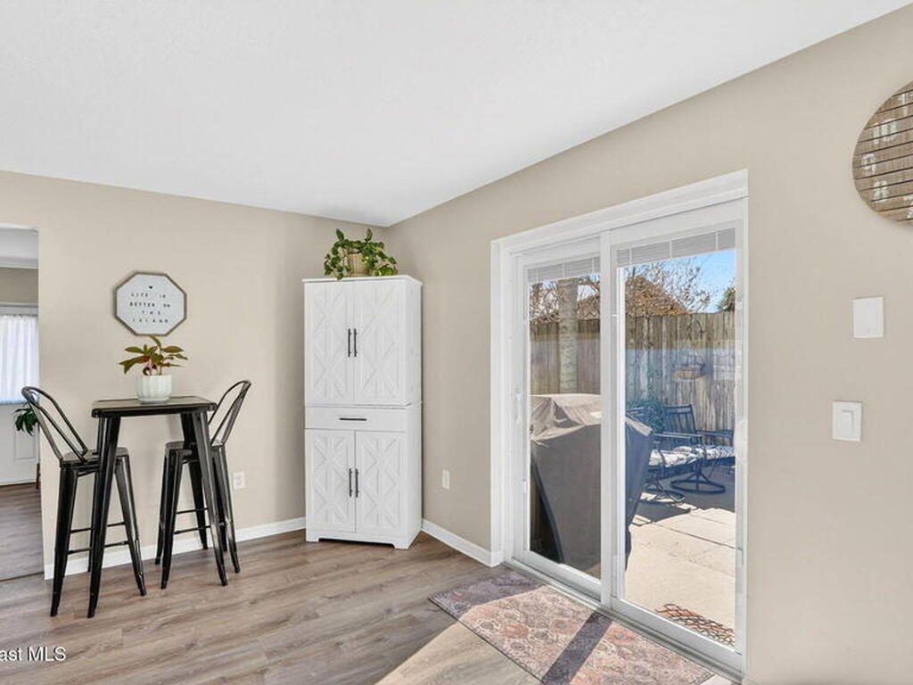 425 Via Valencia Court, Merritt Island, FL 32953