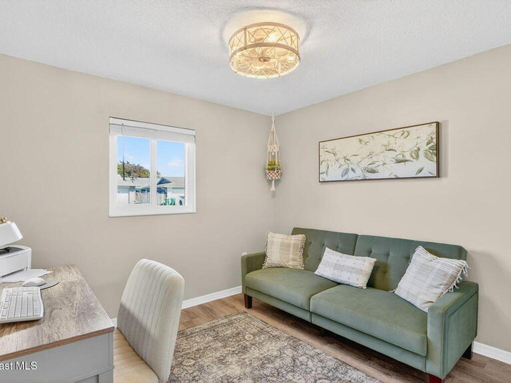 425 Via Valencia Court, Merritt Island, FL 32953