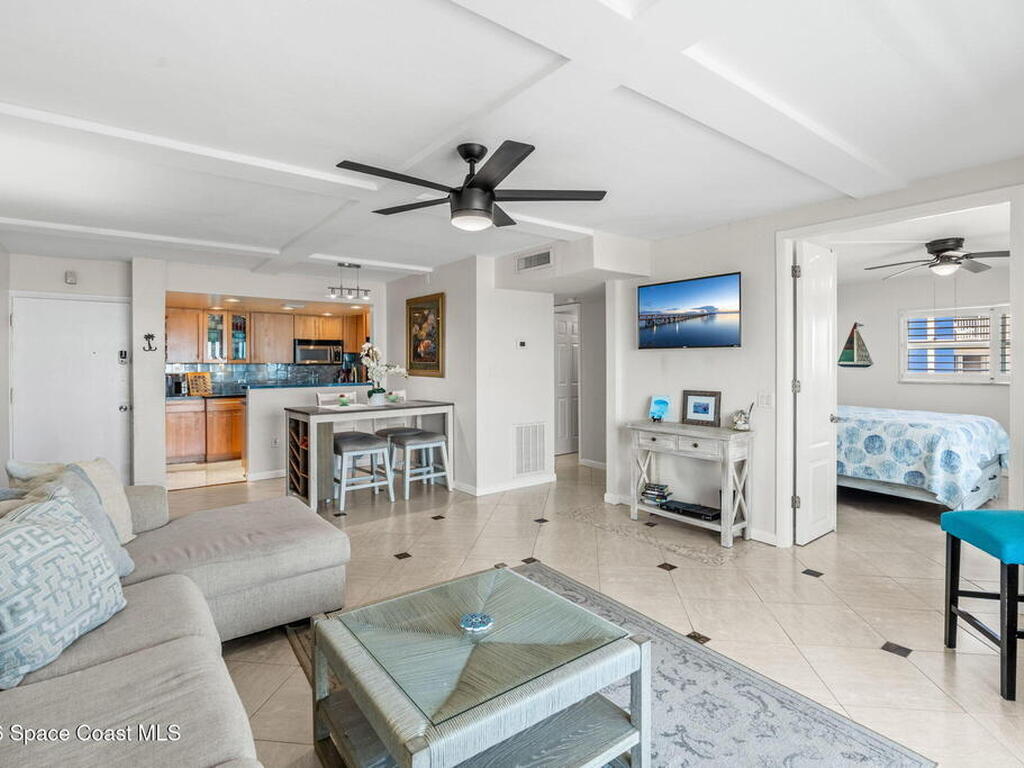 4800 Ocean Beach Boulevard, Cocoa Beach, FL 32931