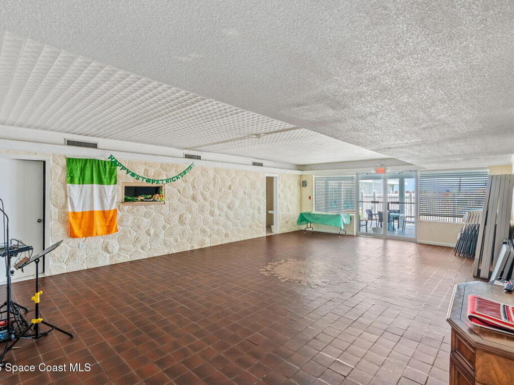 4800 Ocean Beach Boulevard, Cocoa Beach, FL 32931