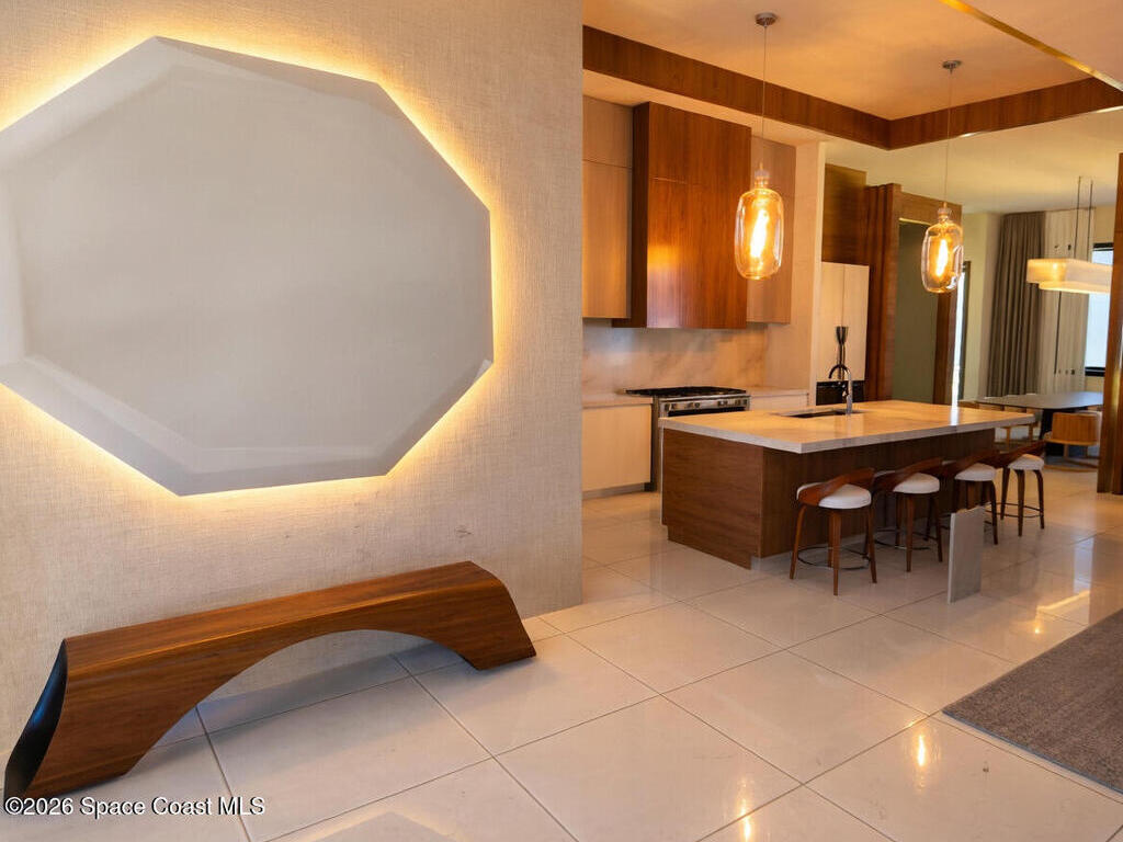 11150 S Tropical Trail, Merritt Island, FL 32952