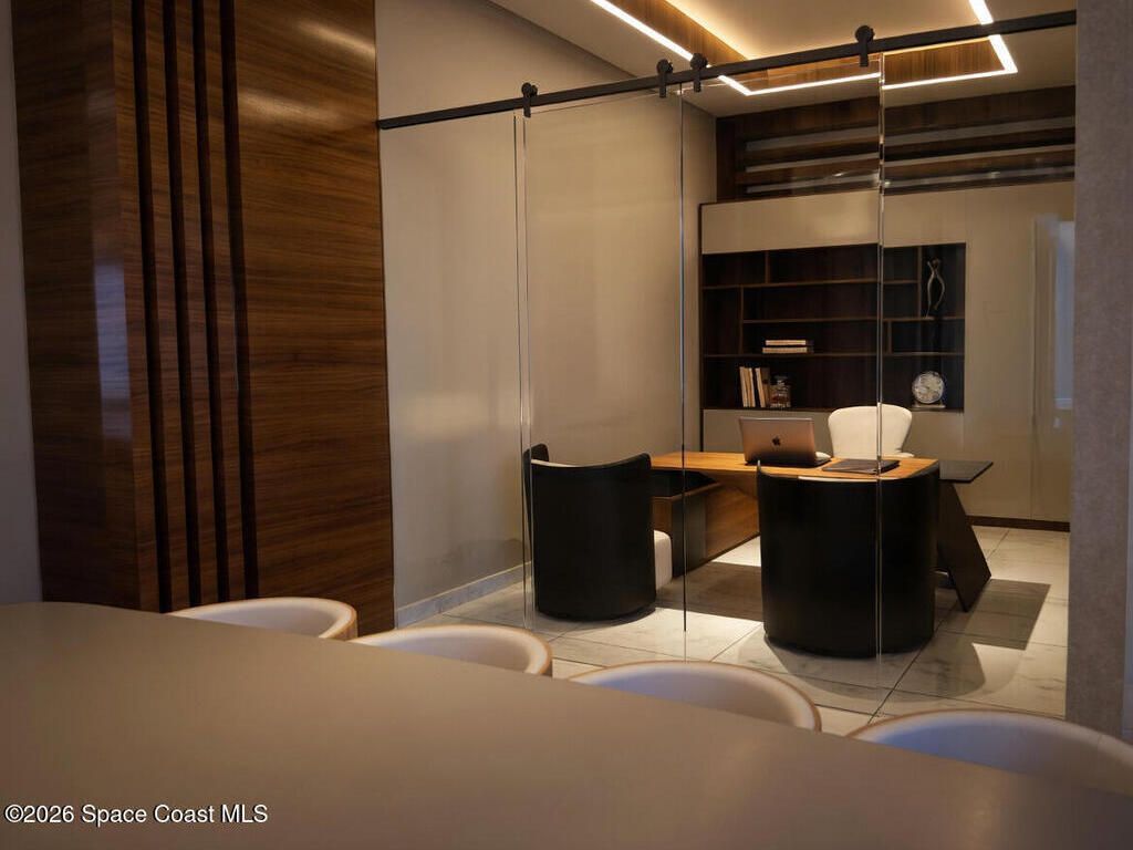 11150 S Tropical Trail, Merritt Island, FL 32952