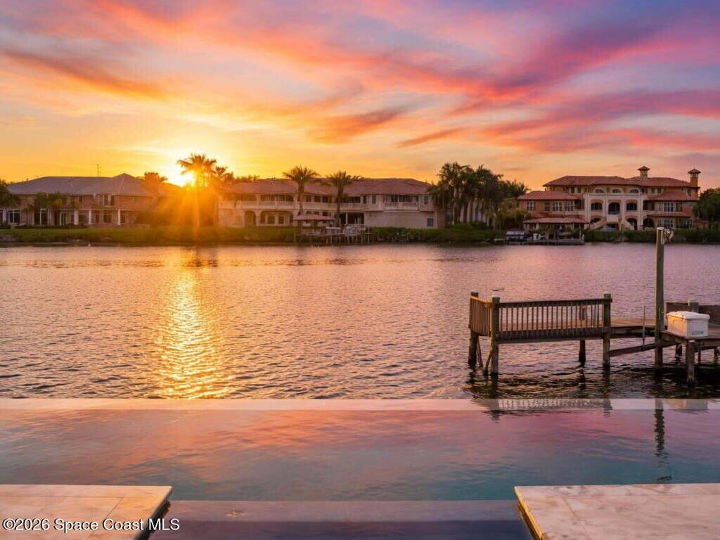 11150 S Tropical Trail, Merritt Island, FL 32952