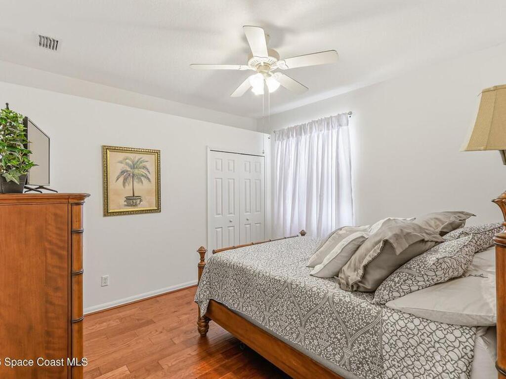1825 Ficus Point Drive, Melbourne, FL 32940