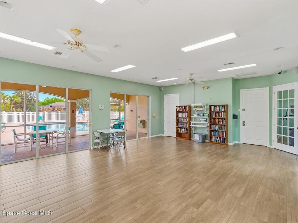 1825 Ficus Point Drive, Melbourne, FL 32940