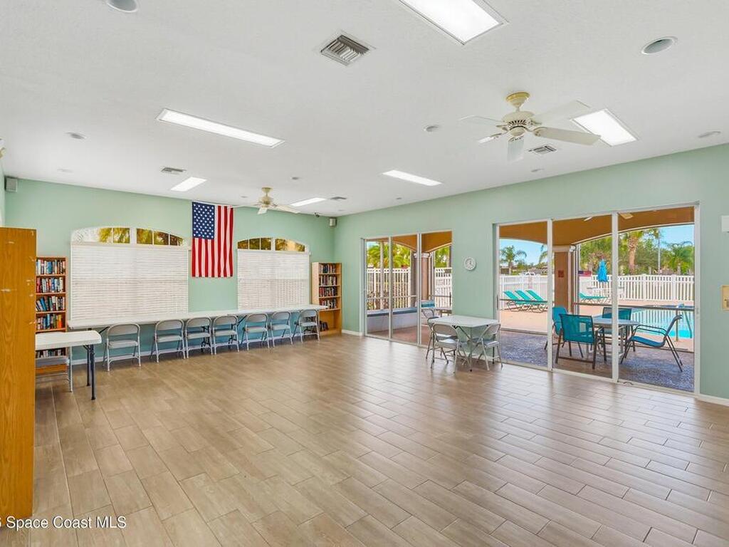 1825 Ficus Point Drive, Melbourne, FL 32940