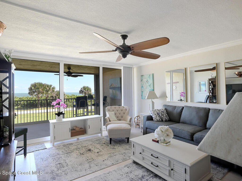 1101 S Miramar Avenue, Indialantic, FL 32903
