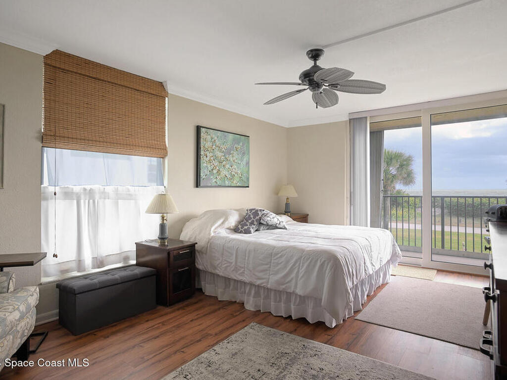 1101 S Miramar Avenue, Indialantic, FL 32903