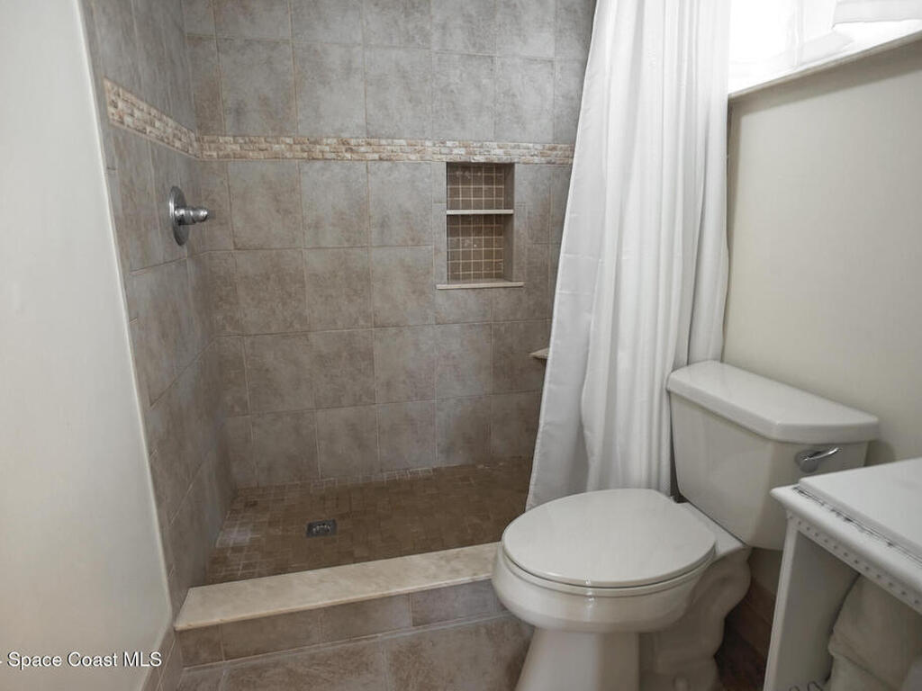 1101 S Miramar Avenue, Indialantic, FL 32903