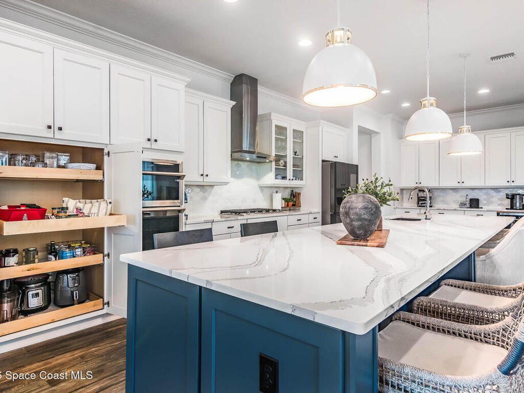 8165 Lyside Drive, Melbourne, FL 32940