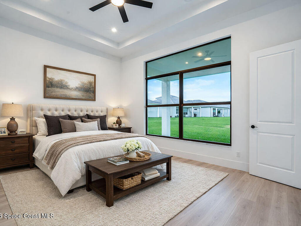 2293 SE Canopy Cove Lane, Port St. Lucie, FL 34984