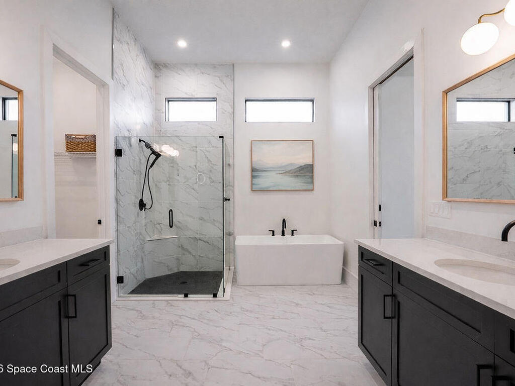2293 SE Canopy Cove Lane, Port St. Lucie, FL 34984