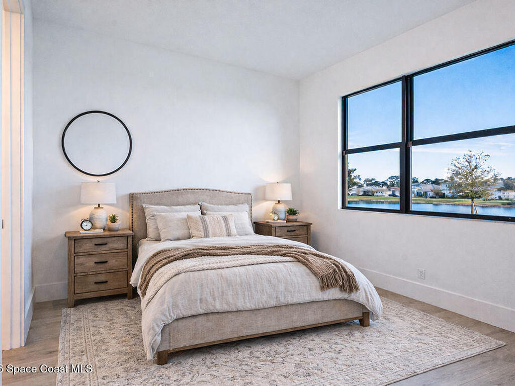 2293 SE Canopy Cove Lane, Port St. Lucie, FL 34984