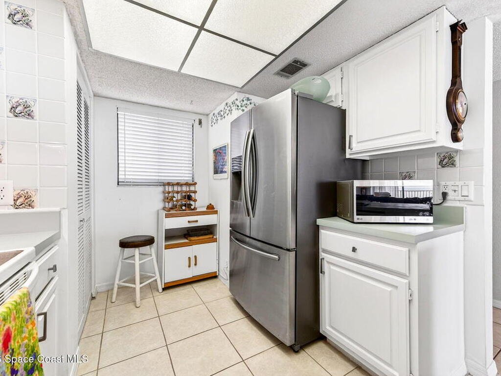 55 N 4th Street, Cocoa Beach, FL 32931