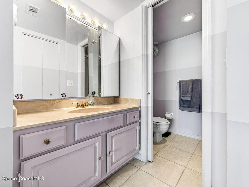 55 N 4th Street, Cocoa Beach, FL 32931