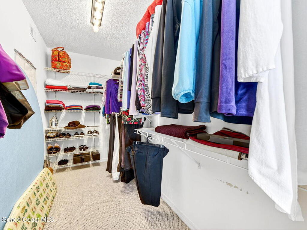 55 N 4th Street, Cocoa Beach, FL 32931